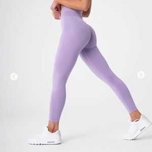 NVGTN Leggings